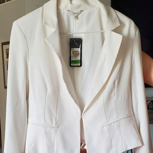 Guess Blazer - Size 6